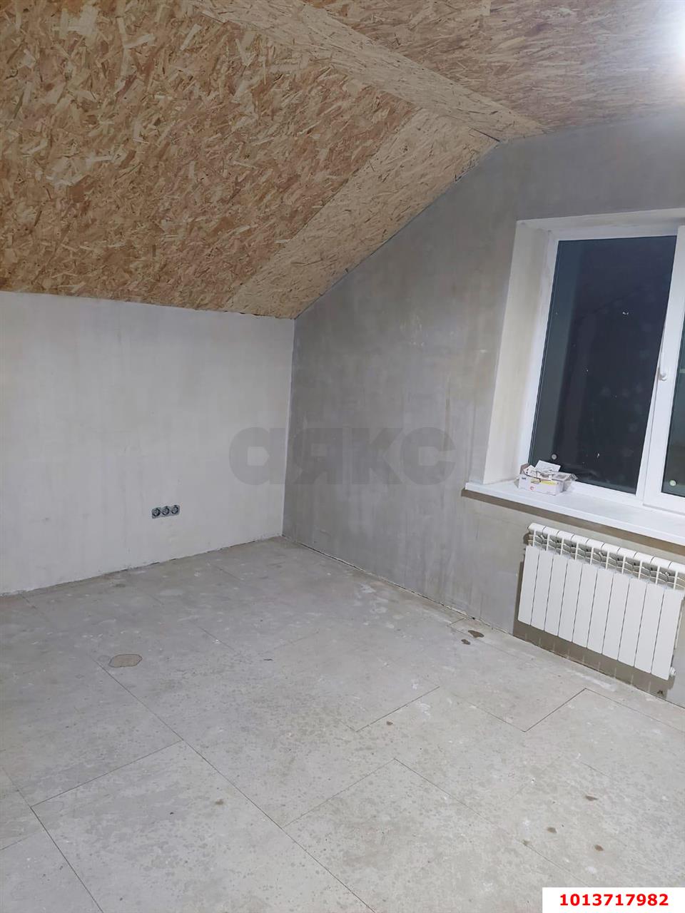 Фото №4: Дом 107 м² + 4 сот. - Янтарь, Прикубанский внутригородской округ, ул. Ореховая, 212