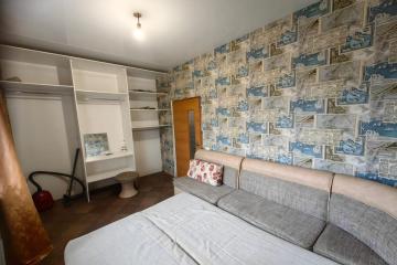 Фото №5: Дом 67 м² - Знаменский, ст Изобильное, ул. Сливовая, 298