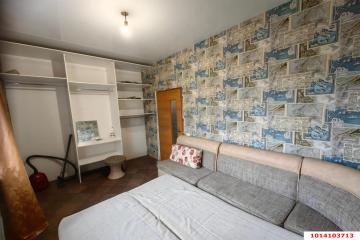 Фото №5: Дом 67 м² - Знаменский, ст Изобильное, ул. Сливовая, 298