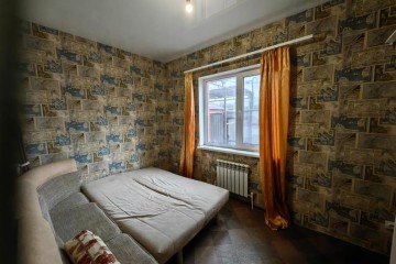 Фото №4: Дом 67 м² - Знаменский, ст Изобильное, ул. Сливовая, 298