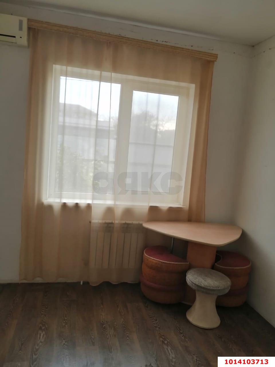 Фото №12: Дом 67 м² + 2 сот. - Знаменский, Изобильное, ул. Сливовая, 298