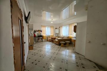 Фото №2: Дом 67 м² - Знаменский, ст Изобильное, ул. Сливовая, 298