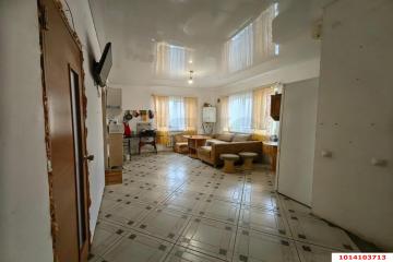 Фото №2: Дом 67 м² - Знаменский, ст Изобильное, ул. Сливовая, 298