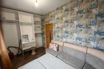 Фото №5: Дом 67 м² - Знаменский, ст Изобильное, ул. Сливовая, 298