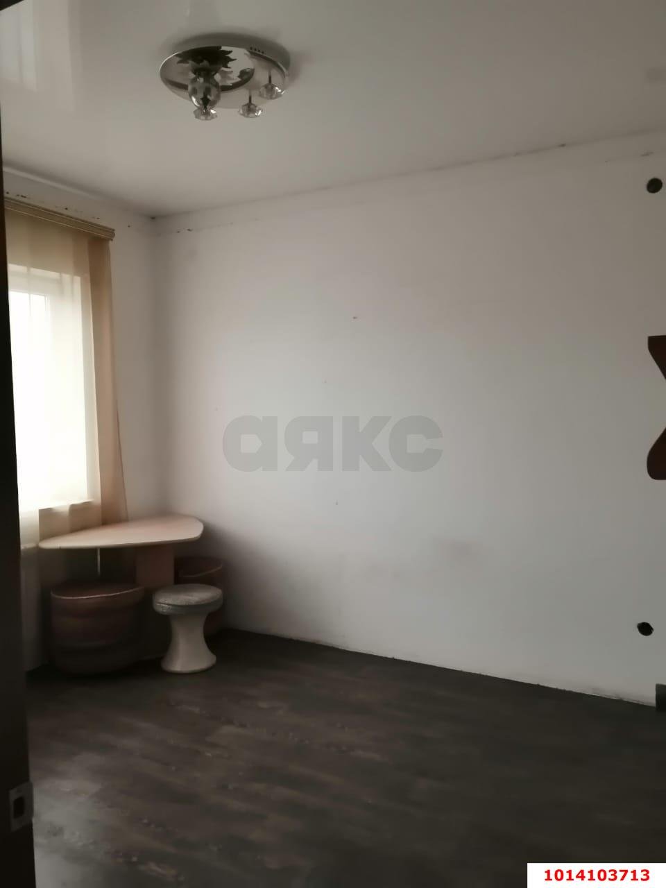 Фото №11: Дом 67 м² + 2 сот. - Знаменский, ул. Сливовая, 298