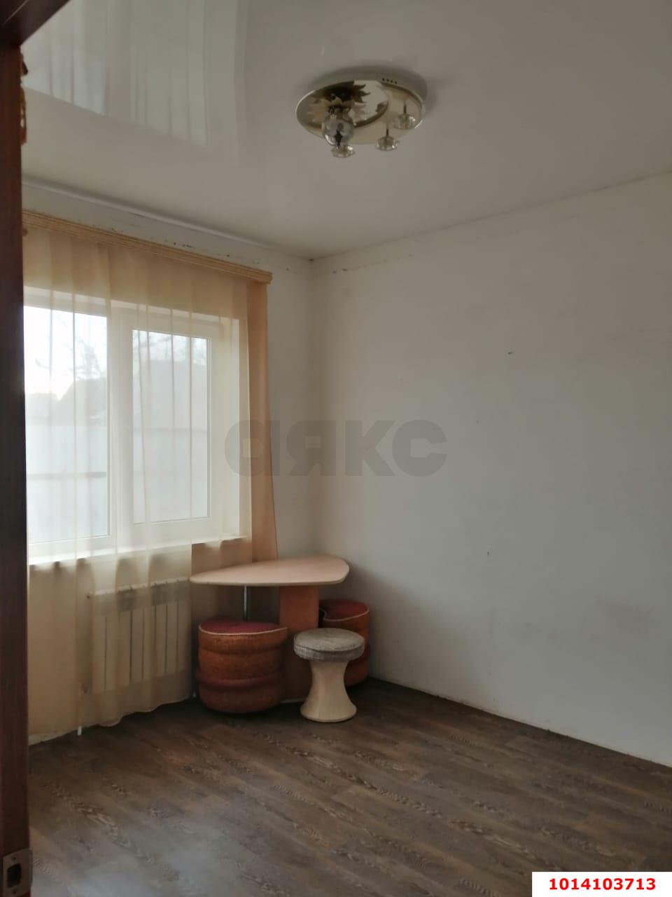 Фото №10: Дом 67 м² + 2 сот. - Знаменский, Изобильное, ул. Сливовая, 298