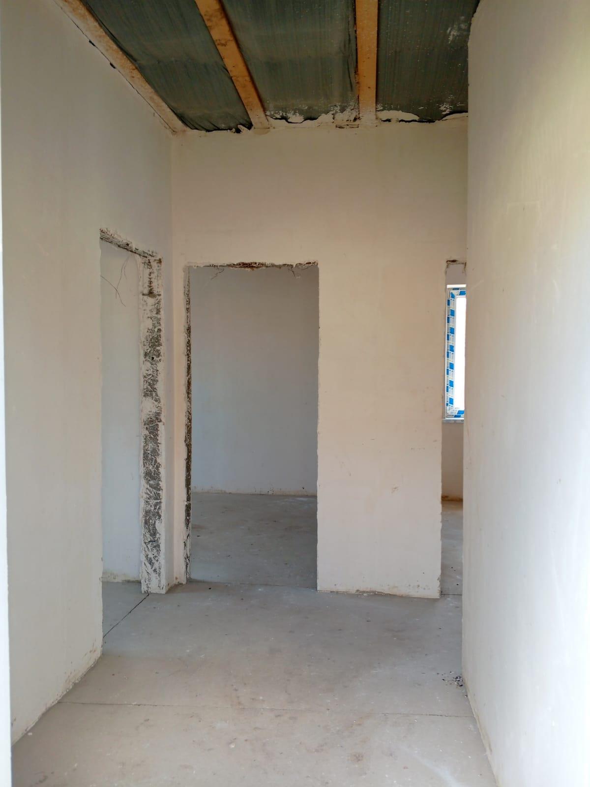 Фото №11: Дом 71 м² + 3 сот. - Старокорсунская, Карасунский внутригородской округ, мкр. ДНТ Прибрежный, ул. 3-я Викторианская, 31