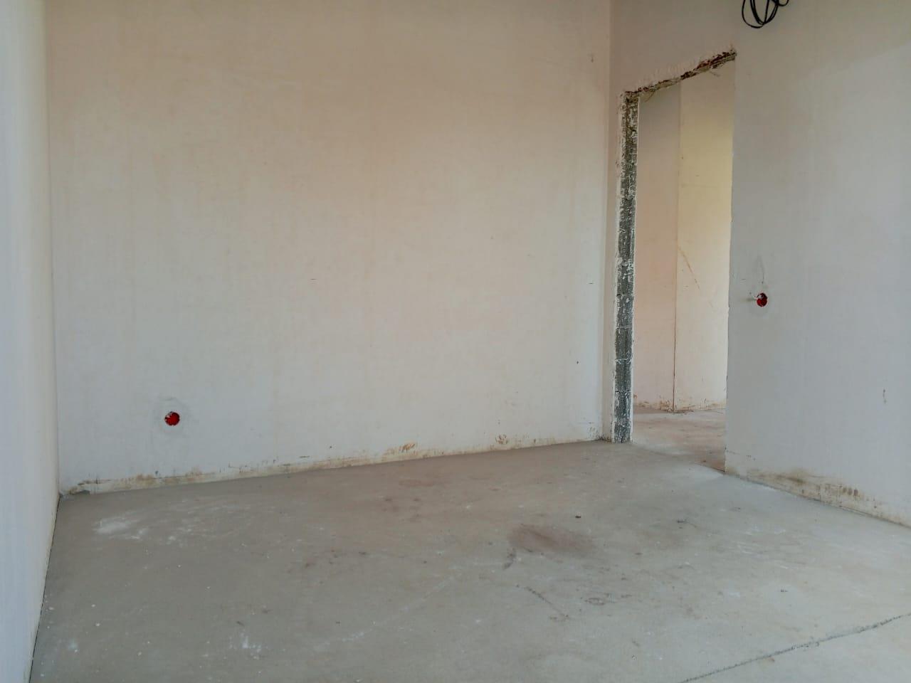 Фото №16: Дом 71 м² + 3 сот. - Старокорсунская, Карасунский внутригородской округ, мкр. ДНТ Прибрежный, ул. 3-я Викторианская, 31