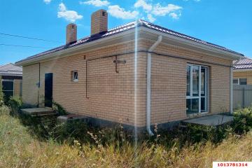 Фото №4: Дом 71 м² - Старокорсунская, мкр. ДНТ Прибрежный, ул. 3-я Викторианская, 31