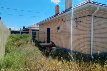 Фото №5: Дом 71 м² - Старокорсунская, мкр. ДНТ Прибрежный, ул. 3-я Викторианская, 31