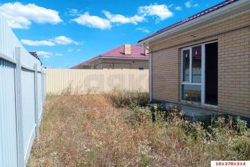 Фото №2: Дом 71 м² - Старокорсунская, мкр. ДНТ Прибрежный, ул. 3-я Викторианская, 31