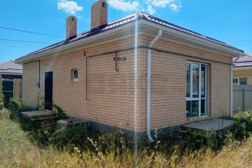 Фото №4: Дом 71 м² - Старокорсунская, мкр. ДНТ Прибрежный, ул. 3-я Викторианская, 31