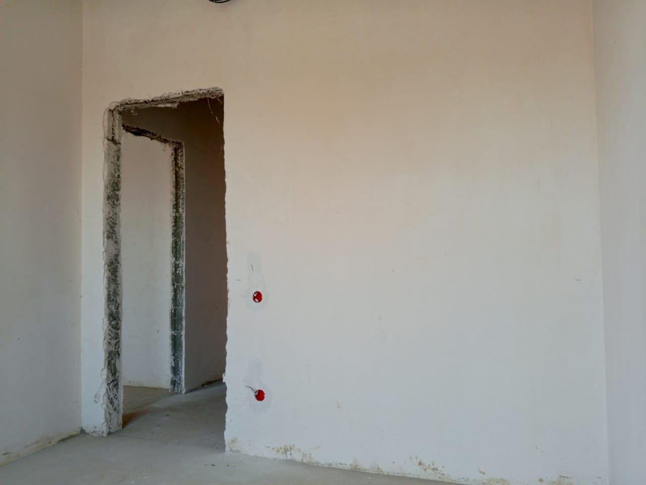 Фото №18: Дом 71 м² + 3 сот. - Старокорсунская, Карасунский внутригородской округ, мкр. ДНТ Прибрежный, ул. 3-я Викторианская, 31