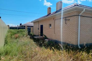 Фото №5: Дом 71 м² - Старокорсунская, мкр. ДНТ Прибрежный, ул. 3-я Викторианская, 31