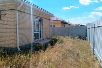 Фото №3: Дом 71 м² - Старокорсунская, мкр. ДНТ Прибрежный, ул. 3-я Викторианская, 31