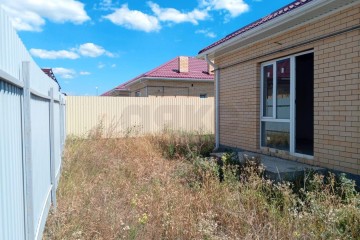 Фото №2: Дом 71 м² - Старокорсунская, мкр. ДНТ Прибрежный, ул. 3-я Викторианская, 31