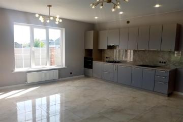 Фото №5: Дом 101 м² - Елизаветинская, ст Экспресс, ул. Цветочная, 28