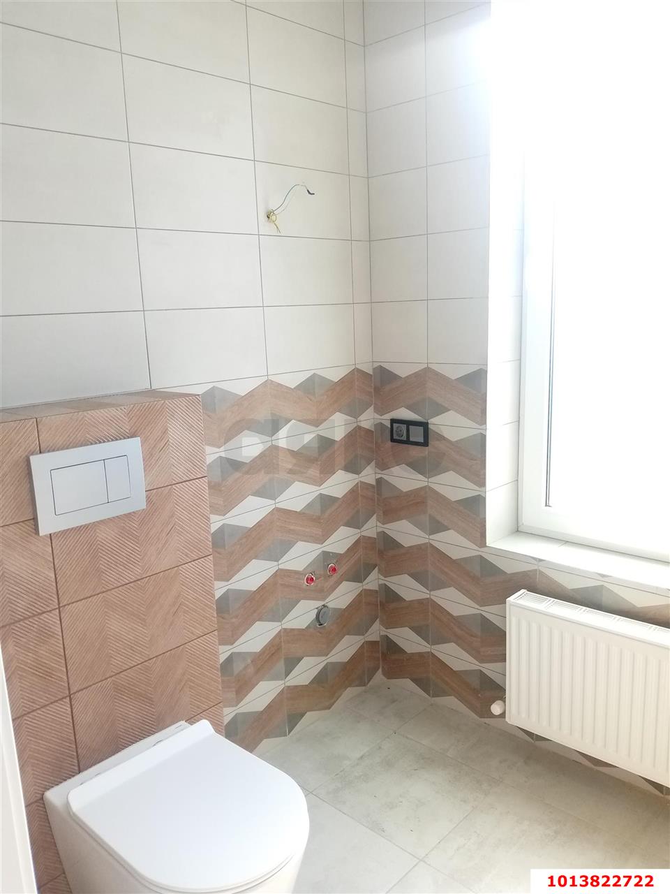 Фото №6: Дом 101 м² + 6.35 сот. - Елизаветинская, Экспресс, ул. Цветочная, 28