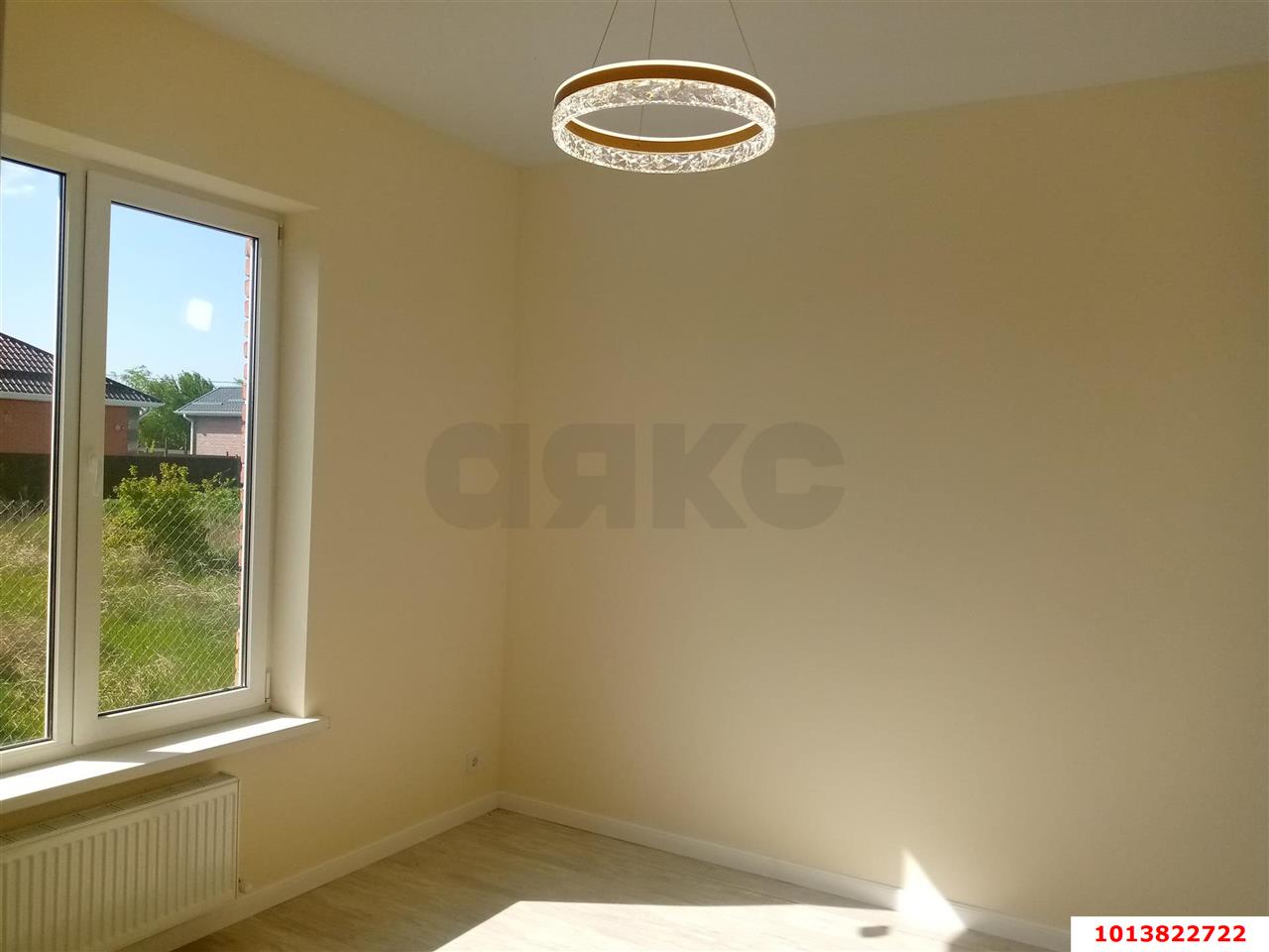 Фото №8: Дом 101 м² + 6.35 сот. - Елизаветинская, Экспресс, ул. Цветочная, 28