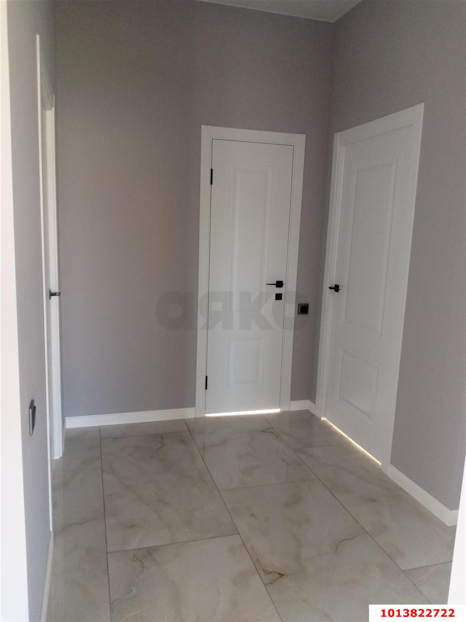 Фото №9: Дом 101 м² + 6.35 сот. - Елизаветинская, Экспресс, ул. Цветочная, 28