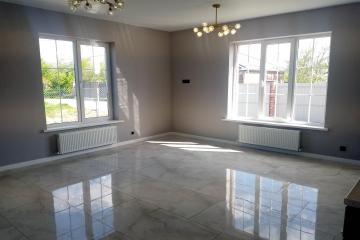 Фото №3: Дом 101 м² - Елизаветинская, ст Экспресс, ул. Цветочная, 28