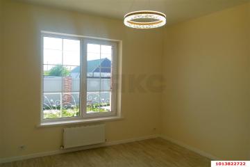 Фото №4: Дом 101 м² - Елизаветинская, ст Экспресс, ул. Цветочная, 28