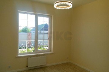 Фото №4: Дом 101 м² - Елизаветинская, ст Экспресс, ул. Цветочная, 28