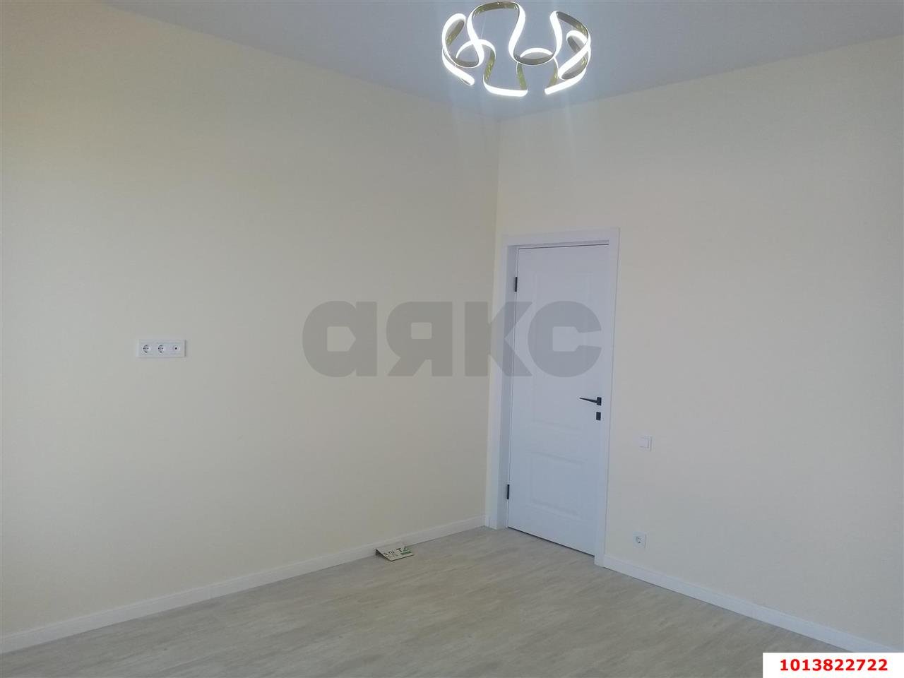 Фото №7: Дом 101 м² + 6.35 сот. - Елизаветинская, Экспресс, ул. Цветочная, 28