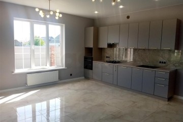 Фото №5: Дом 101 м² - Елизаветинская, ст Экспресс, ул. Цветочная, 28