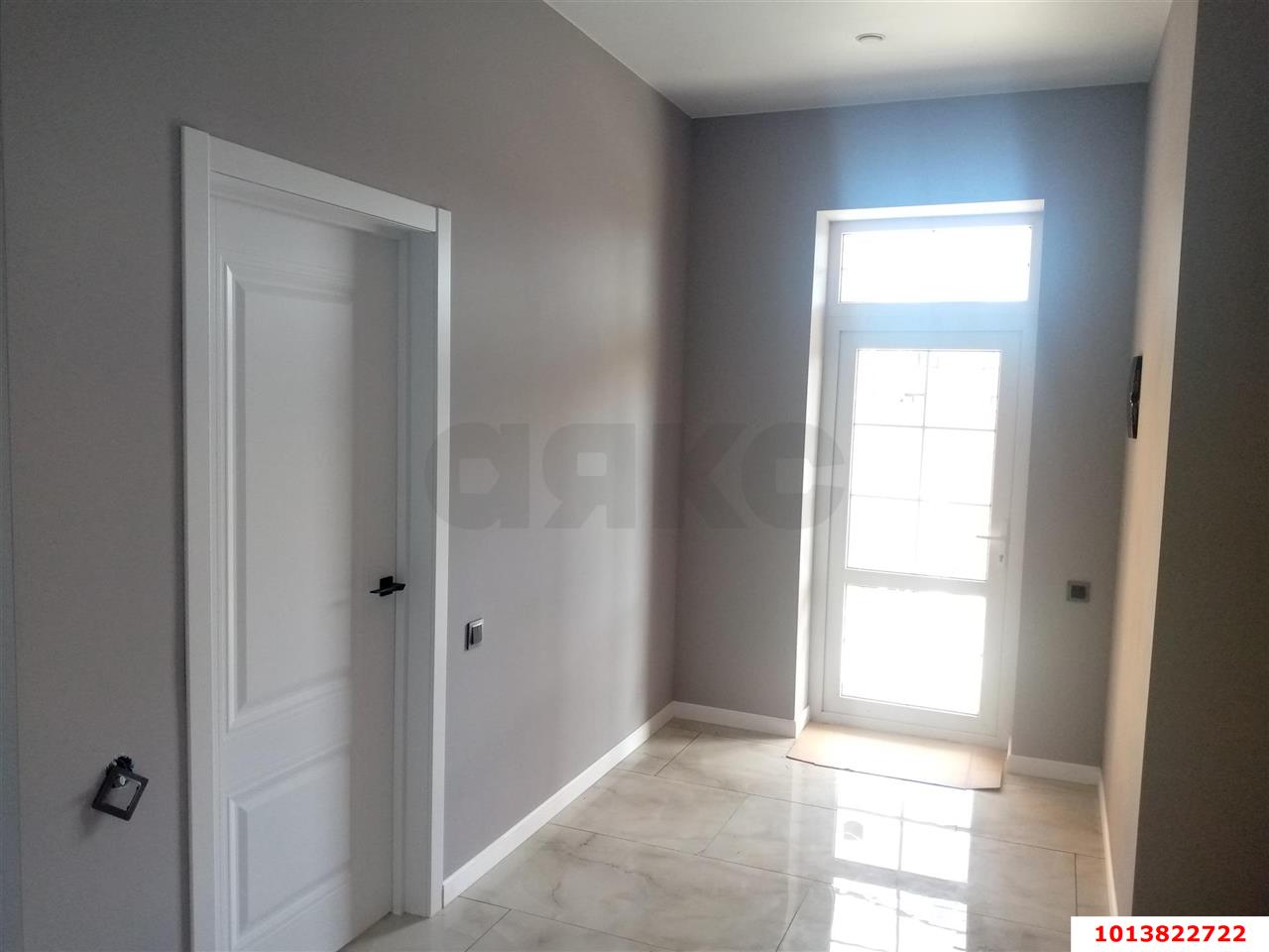 Фото №14: Дом 101 м² + 6.35 сот. - Елизаветинская, Экспресс, ул. Цветочная, 28