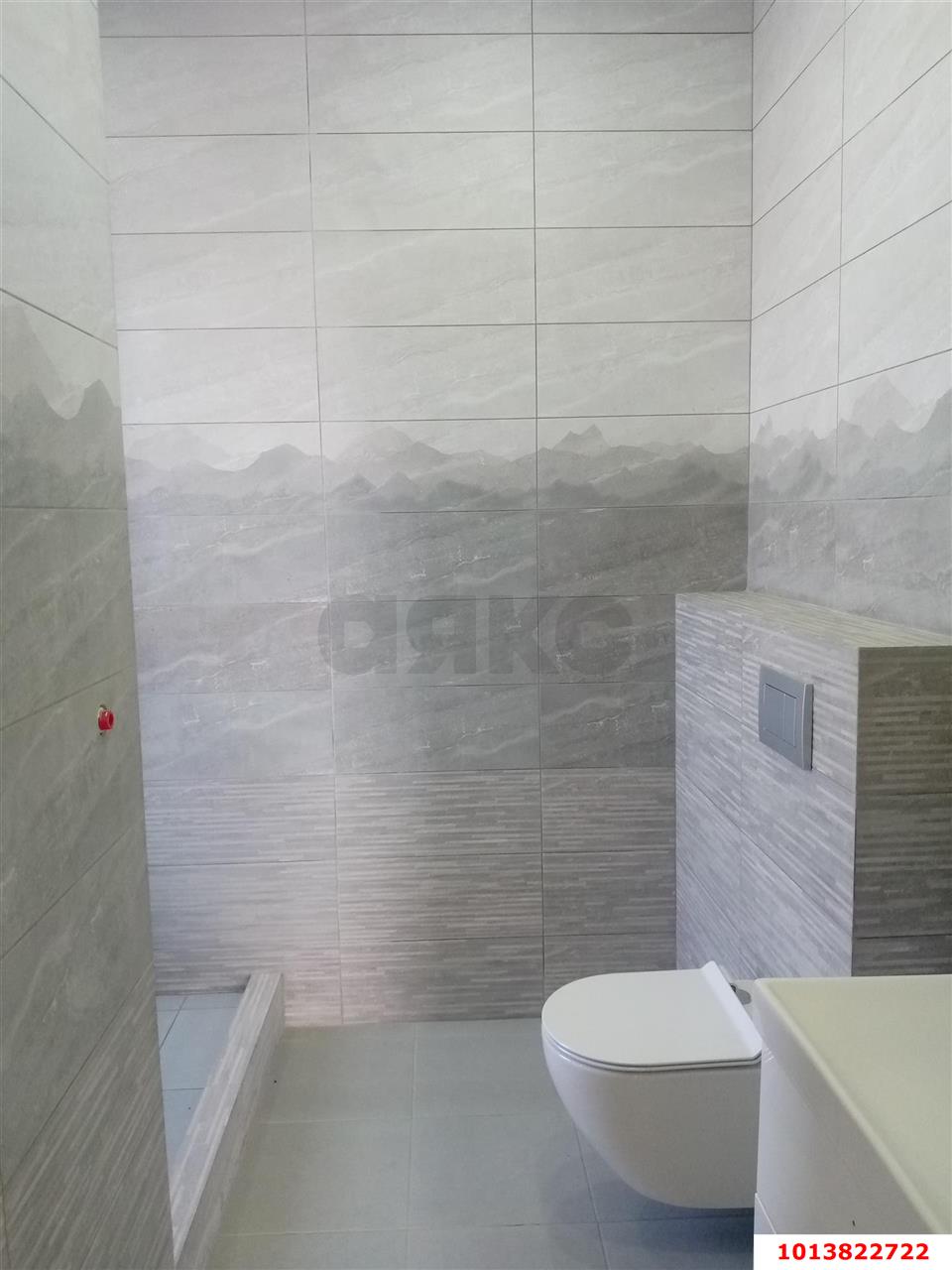 Фото №11: Дом 101 м² + 6.35 сот. - Елизаветинская, Экспресс, ул. Цветочная, 28