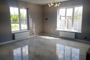 Фото №3: Дом 101 м² - Елизаветинская, ст Экспресс, ул. Цветочная, 28