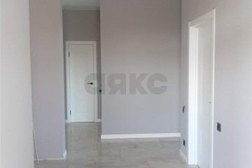 Фото №2: Дом 101 м² - Елизаветинская, ст Экспресс, ул. Цветочная, 28