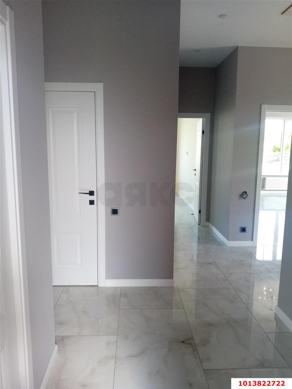 Фото №13: Дом 101 м² + 6.35 сот. - Елизаветинская, ул. Цветочная, 28