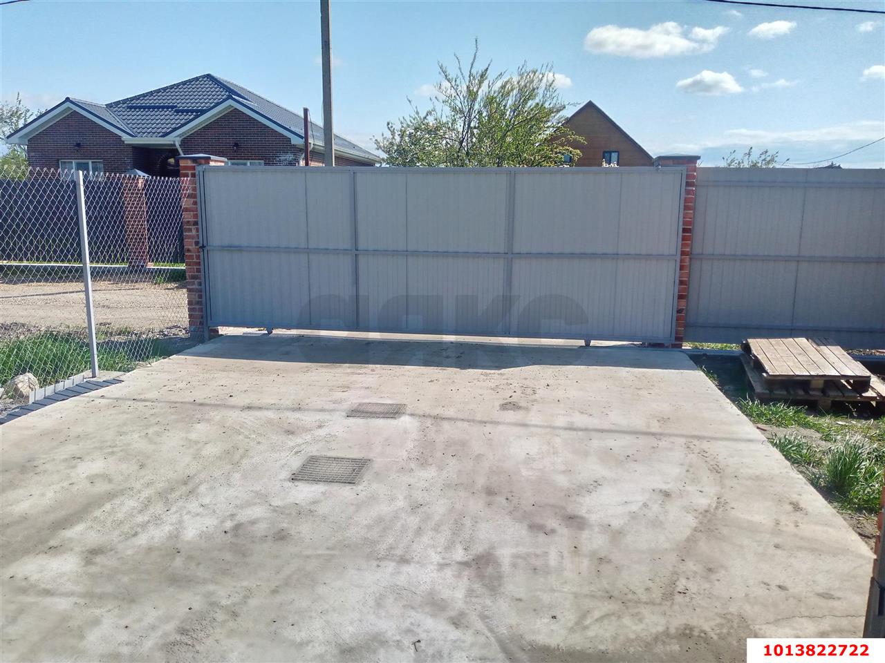 Фото №19: Дом 101 м² + 6.35 сот. - Елизаветинская, Экспресс, ул. Цветочная, 28