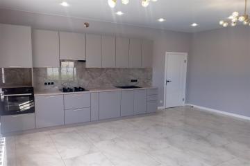 Фото №1: Дом 101 м² - Елизаветинская, ст Экспресс, ул. Цветочная, 28