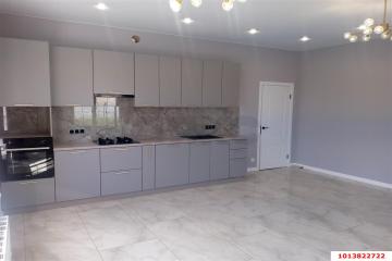 Фото №1: Дом 101 м² - Елизаветинская, ст Экспресс, ул. Цветочная, 28