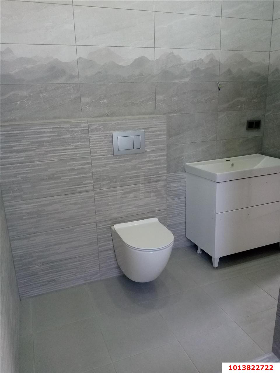 Фото №10: Дом 101 м² + 6.35 сот. - Елизаветинская, Экспресс, ул. Цветочная, 28