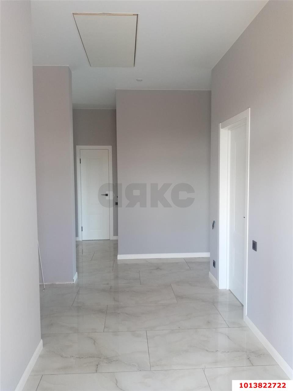 Фото №2: Дом 101 м² + 6.35 сот. - Елизаветинская, ул. Цветочная, 28