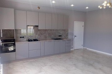 Фото №1: Дом 101 м² - Елизаветинская, ст Экспресс, ул. Цветочная, 28