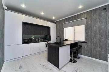 Фото №3: Дом 115 м² - Яблоновский, ул. Дружбы, 18