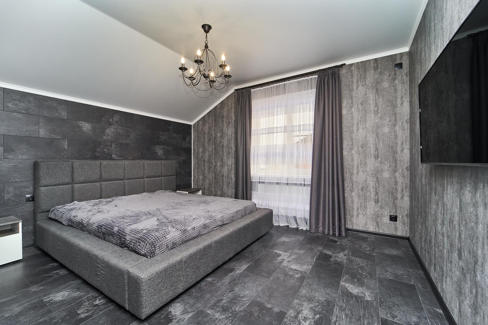 Фото №12: Дом 115 м² + 2.1 сот. - Яблоновский, ул. Дружбы, 18