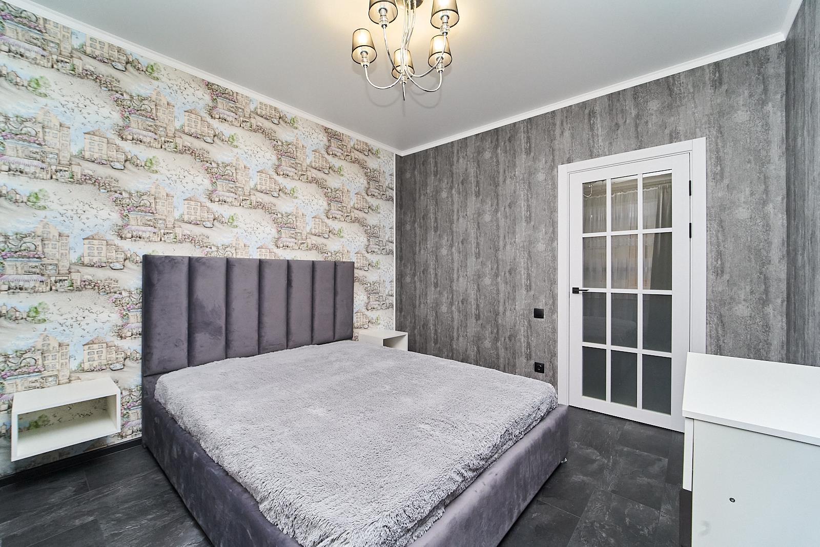 Фото №14: Дом 115 м² + 2.1 сот. - Яблоновский, ул. Дружбы, 18