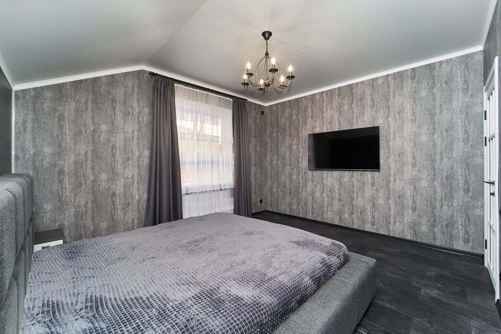 Фото №11: Дом 115 м² + 2.1 сот. - Яблоновский, ул. Дружбы, 18