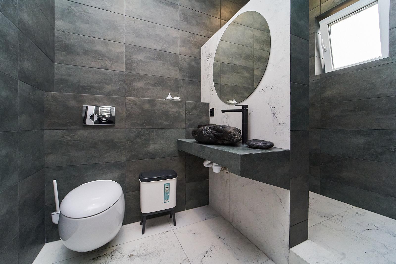 Фото №8: Дом 115 м² + 2.1 сот. - Яблоновский, ул. Дружбы, 18