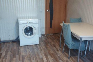 Фото №4: 2-комнатная квартира 60 м² - Краснодар, мкр. жилой комплекс Территория Счастья, ул. Домбайская, 10