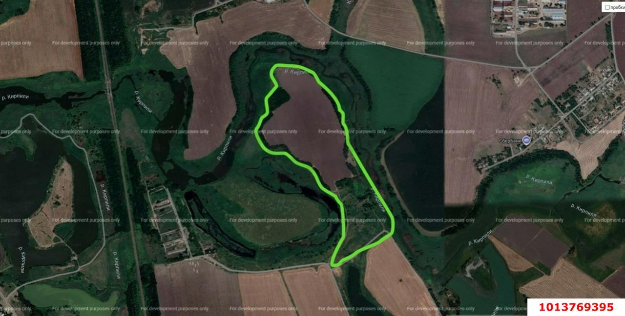 Фото №5: Коммерция 2314 м² - Медвёдовская, Карасунский внутригородской округ, Хлопчато-бумажный Комбинат, мкр. жилой комплекс Гранд Пэлэс, ул. Новая, 1