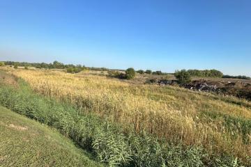 Фото №1: Коммерция 2314 м² - Медвёдовская, мкр. жилой комплекс Гранд Пэлэс, ул. Новая, 1