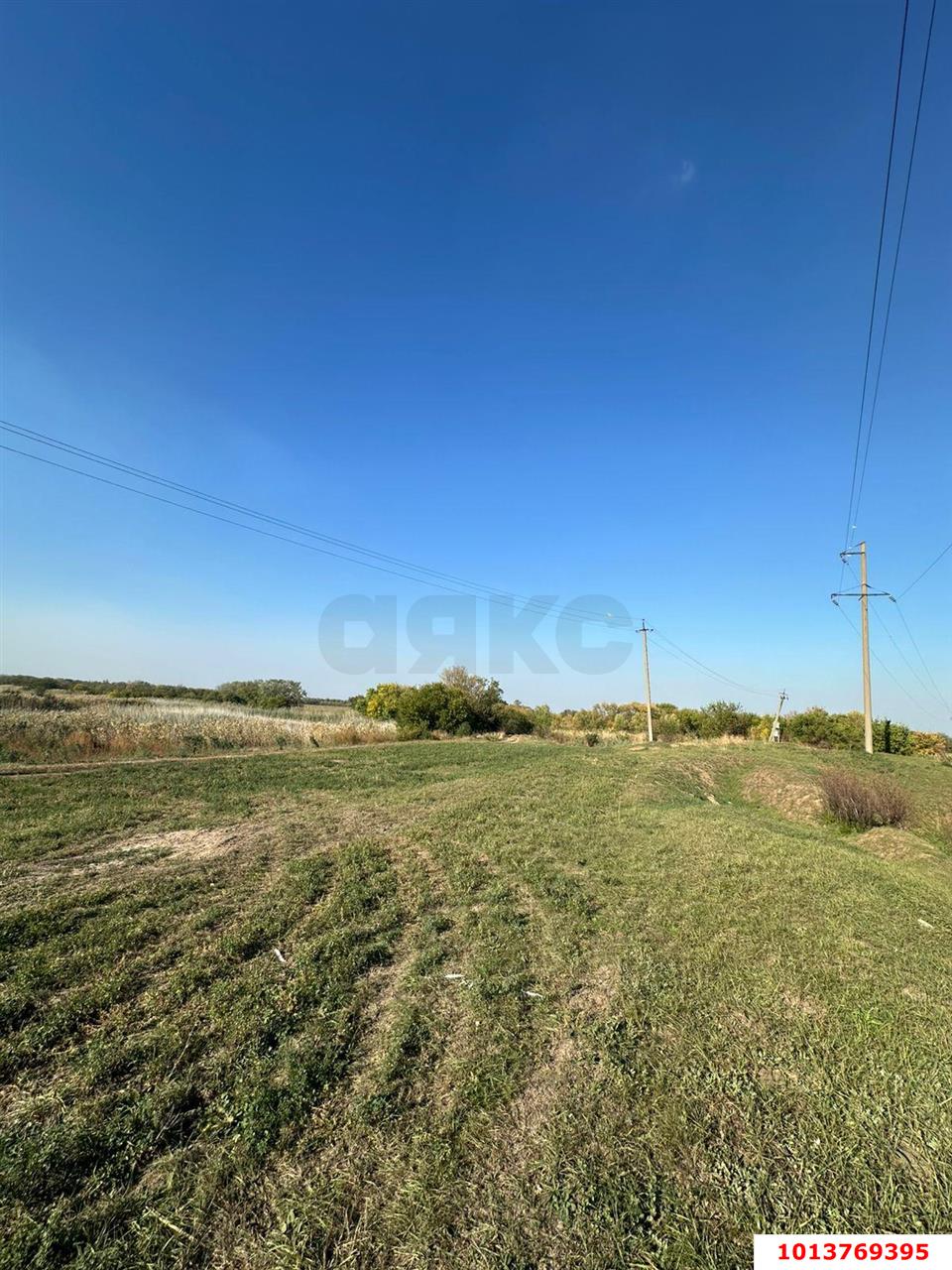 Фото №2: Коммерция 2314 м² - Медвёдовская, Карасунский внутригородской округ, Хлопчато-бумажный Комбинат, мкр. жилой комплекс Гранд Пэлэс, ул. Новая, 1