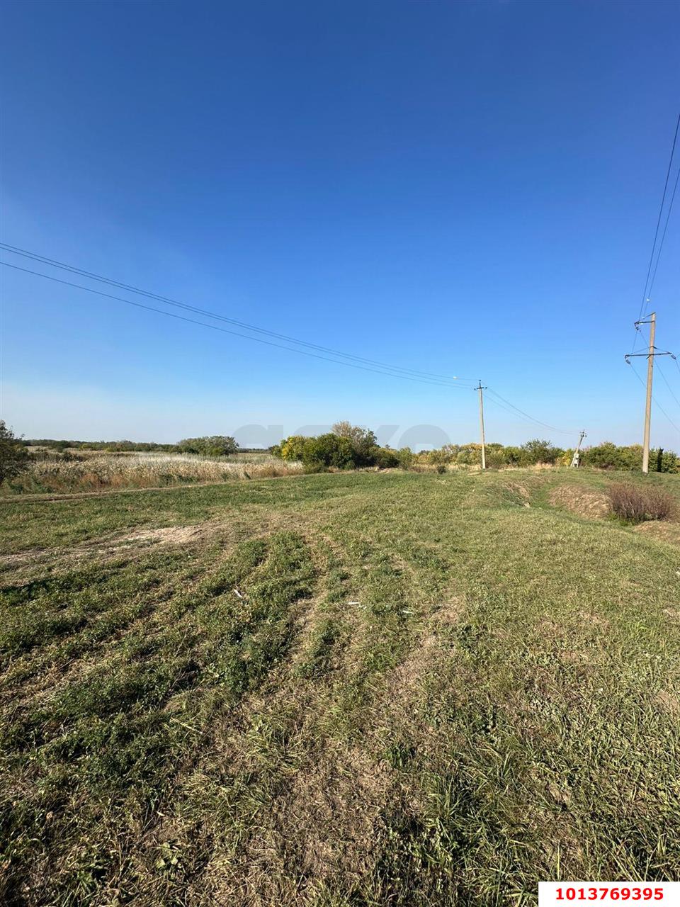 Фото №4: Коммерция 2314 м² - Медвёдовская, Карасунский внутригородской округ, Хлопчато-бумажный Комбинат, мкр. жилой комплекс Гранд Пэлэс, ул. Новая, 1